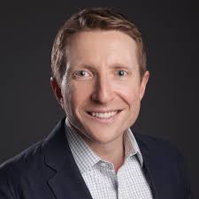 The Center for Pediatric Dentistry