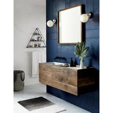 Pin On Wall Sconces Beside Tv