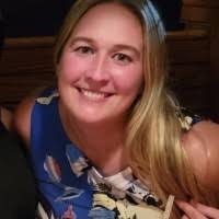 30+ "Guidry" profiles