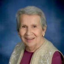 Gereldene "Geri" Bakken Obituary October 27, 2019
