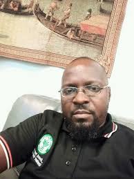 Happy Birthday Amy Parsons 🥳