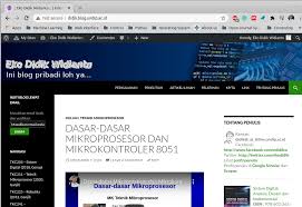 Untuk memudahkan kamu dalam belajar, quipper videohadir dengan berbagai fitur menarik dan lengkap dengan latihan soalnya. Eko Didik Widianto Sebuah Blog Pribadi