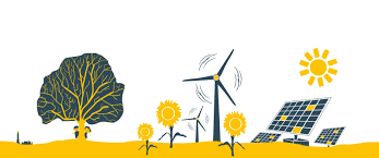 Juli 2021 einen ausblick auf die aktuellen entwicklungen an den weltweiten finanzmärkten. Partner Landshuterenergieagentur E V