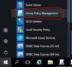 1 sea of phoeyu 2 land of the sky the locations below exist in the. How To Map Network Drives With Group Policy Complete Guide