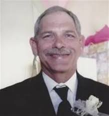 Obituary information for James Dennis Cummings