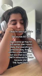 The « My Boy Only Breaks His Favorite Toys » original demo and lyrics.  #taylorswift #swiftie #swifttok #thetorturedpoetsdepartment  #myboyonlybreakshisfavoritetoys