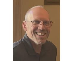 Ronald N. Sigman Obituary (2025)