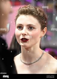 Louise joy brown immagini e fotografie stock ad alta risoluzione