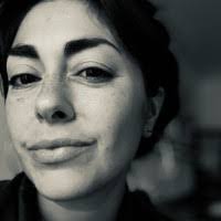 Kim Vallejo's Instagram, Twitter & Facebook