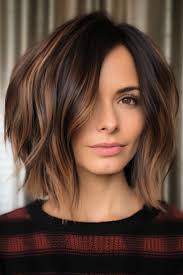 Abby Salas (abbysalas63)