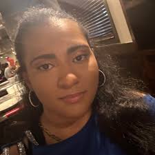 Hi 👋 im wondering what apps people find good for their children? I have ap  visit