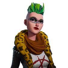 Fortnite Phase Scout Png Image Fortnite Scout Image