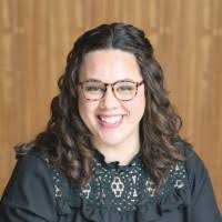 Vicki Shea Email & Phone Number