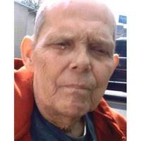 Robert E. Bone Obituary (2024)