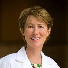 Beverly Blessing's Instagram, Twitter & Facebook