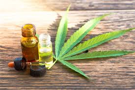 Topical products, like cbd creams, allow you to apply the product directly to the desired area, but. Seeking Fibro Pain Relief With Cbd Oil My Experience