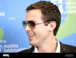 Casey james during hi-res stock photography and images