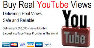 Pin On Youtube Views