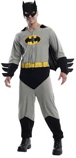 Unisex Baby Onesie Batman Inspired Onesie Superhero Onesie Old School Batman Super Hero Onesie Batman Baby Romper Batman Bodysuit Clothing Baby Girls Clothing Pcpplasticos Co