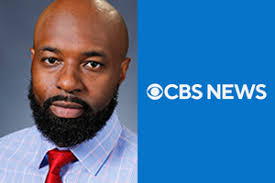 Accomplished Business Journalist Joins CBS News