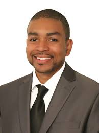 Our Referral Network