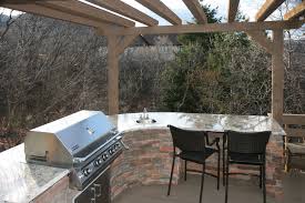 Bella Giardino Landscape And Garden Design Colorado Springs Co Residential Landscaping Landscape Design Spring Landscape