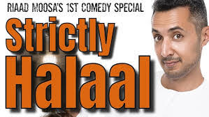 Danielle Reddy's Instagram, Twitter & Facebook