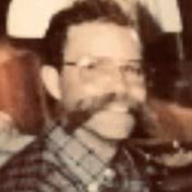 Haus Family Obituaries