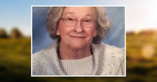 Margaret Selph Obituary February 23, 2018