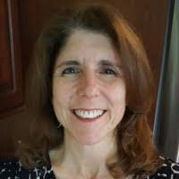 Yvonne Comeau's Instagram, Twitter & Facebook