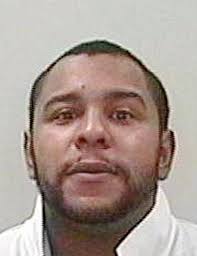 Life sentences for torture and killing of Bradford man
