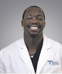 Pinnacle Physician Group, 2700 Hospital Dr, Northport, AL 35476, US