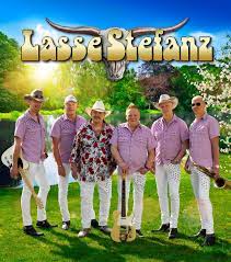 We did not find results for: Club Lasse Stefanz Inlagg Facebook