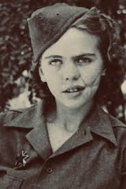 The Louvre Museum (Musée du Louvre), located in Paris, is one of the  largest and most famous museums in the world. The building, a former royal  palace, lies in the centre of