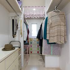 听故事学中文 learning chinese through stories. åŽç´ãŸã£ã·ã‚Šã®å®¶ å®Œæˆäº‹ä¾‹ä¸€è¦§ æ³¨æ–‡ä½å®…ã®ãƒã‚¦ã‚¹ãƒãƒƒãƒˆã‚®ãƒ£ãƒ©ãƒªãƒ¼