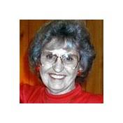 Search for Obituaries