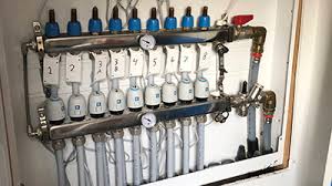 Image result for site:byggahus.se fördelarskåp