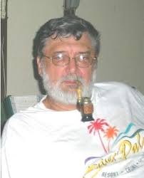 Charles (Chuck) Stanley Kent