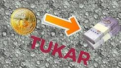 Ketika harga cara main bitcoin malaysia. Convert Bitcoins Btc And Malaysian Ringgit Myr