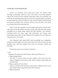 Dalam prakteknya teori humanistik ini cenderung mengarahkan siswa untuk berfikir induktif, mementingkan pengalaman, serta membutuhkan keterlibatan siswa secara aktif dalam proses belajar. Teori Belajar Humanistik