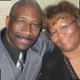 30+ "Addison Bell" profiles