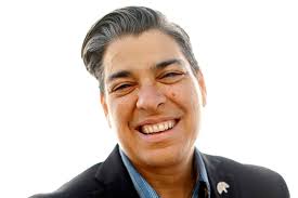 Third Oakland council member formally announces run for mayor