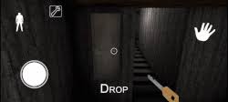 Safe Key Granny 2 Locations & Use - Youtube