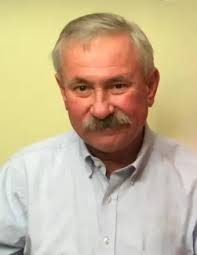 Search Michael Devito Obituaries and Funeral Services