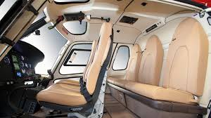 The as350 is marketed in north america as the astar. Eurocopter As350 Ecureuil Astar