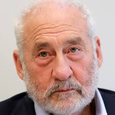 Watch The New Corporation: The Unfortunately Necessary Sequel (2020) Full  Movie Free Online