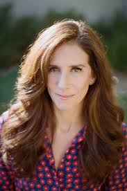 Amazon.com: Nancy L. Cohen: books, biography, latest update