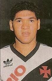 Donato Silva :: Fotografías :: ceroacero.es