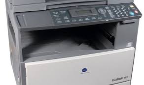 Download konica minolta bizhub 163 driver and software for windows 10, windows 8.1, windows 8, windows 7 for free. Bizhub 211 Driver 206 Bizhub Driver Konica Minolta Biz Hub 163 211 220
