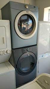 Maybe you would like to learn more about one of these? Pg Used Appliances Products Pg Used Appliances
